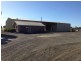 85 Mill Road, Lara VIC 3212