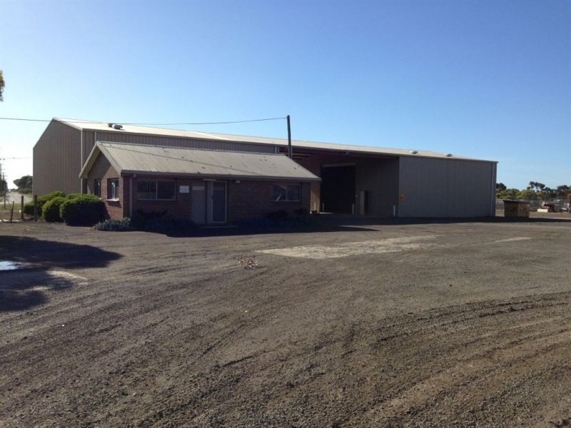 85 Mill Road, Lara VIC 3212