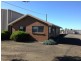 85 Mill Road, Lara VIC 3212