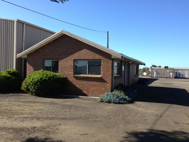 85 Mill Road, Lara VIC 3212
