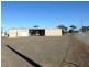 85 Mill Road, Lara VIC 3212