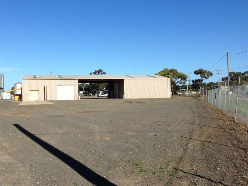 85 Mill Road, Lara VIC 3212