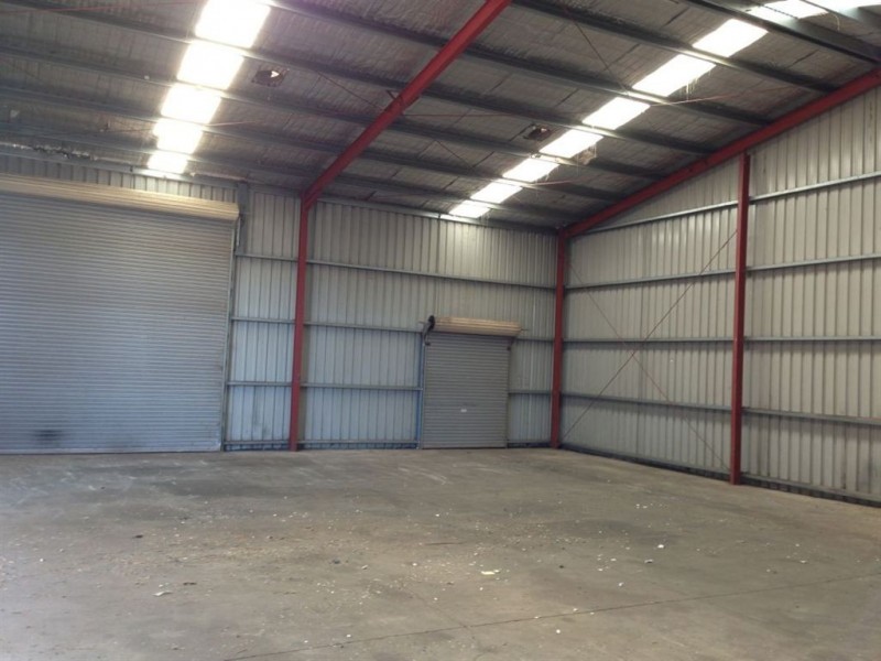 85 Mill Road, Lara VIC 3212