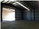 85 Mill Road, Lara VIC 3212