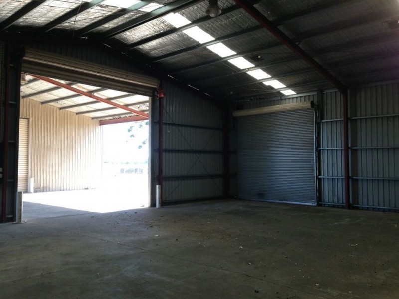 85 Mill Road, Lara VIC 3212
