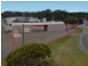 85 Mill Road, Lara VIC 3212