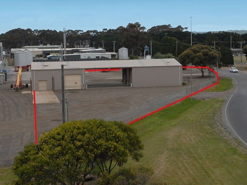 85 Mill Road, Lara VIC 3212