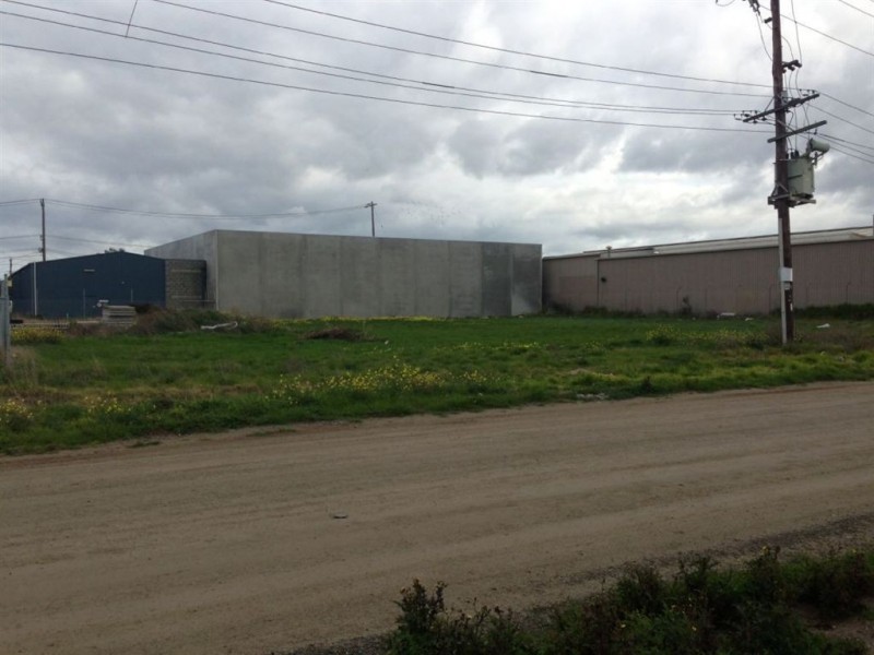 14-18 Walchs Road, North Shore VIC 3214