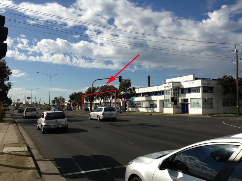 3/287 Melbourne Road, North Geelong VIC 3215