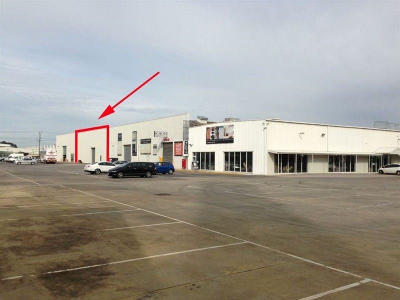 3/287 Melbourne Road, North Geelong VIC 3215