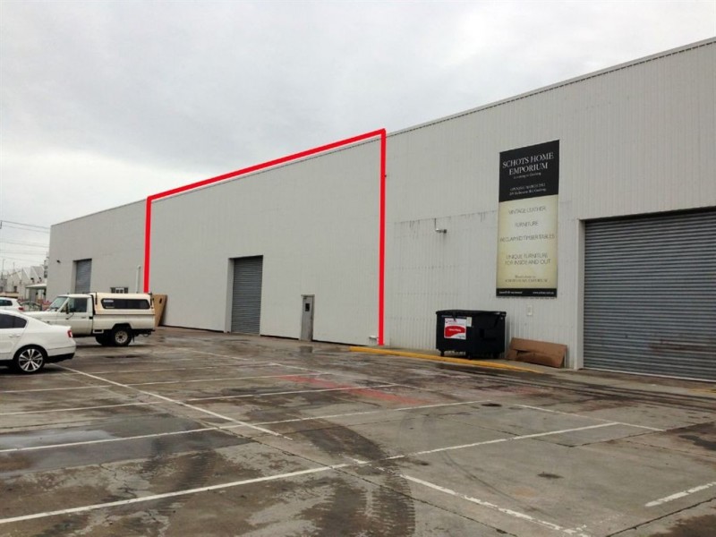 3/287 Melbourne Road, North Geelong VIC 3215