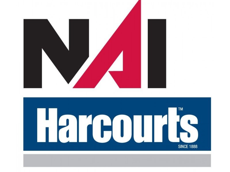 3/287 Melbourne Road, North Geelong VIC 3215