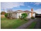 154 Francis Street, Belmont VIC 3216