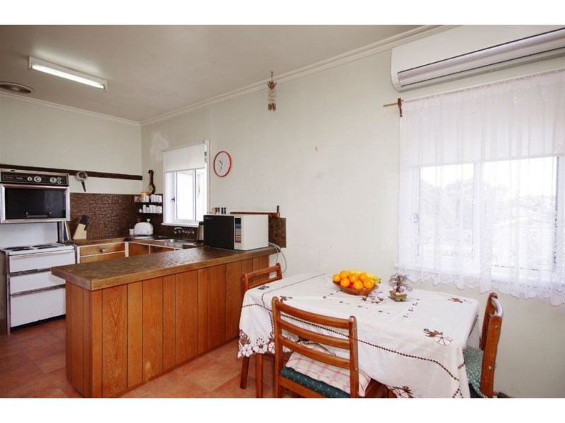 154 Francis Street, Belmont VIC 3216