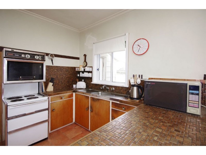 154 Francis Street, Belmont VIC 3216