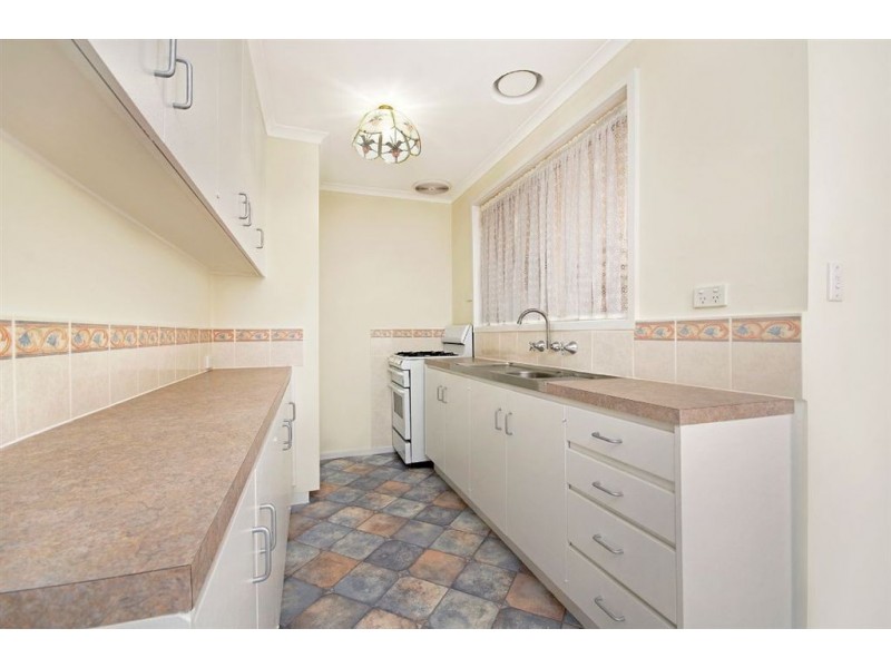 4 Wexford Court, Corio VIC 3214