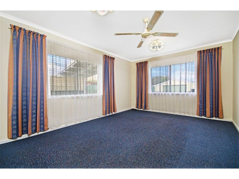 4 Wexford Court, Corio VIC 3214