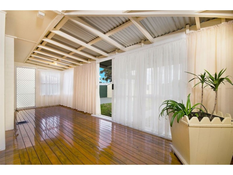 4 Wexford Court, Corio VIC 3214