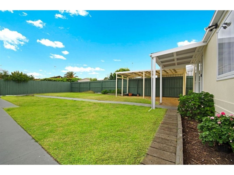 4 Wexford Court, Corio VIC 3214