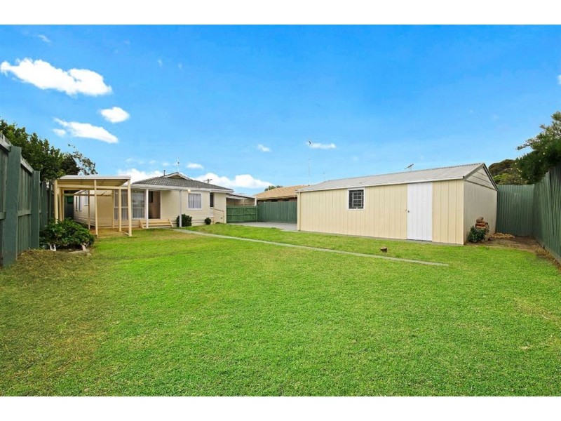 4 Wexford Court, Corio VIC 3214