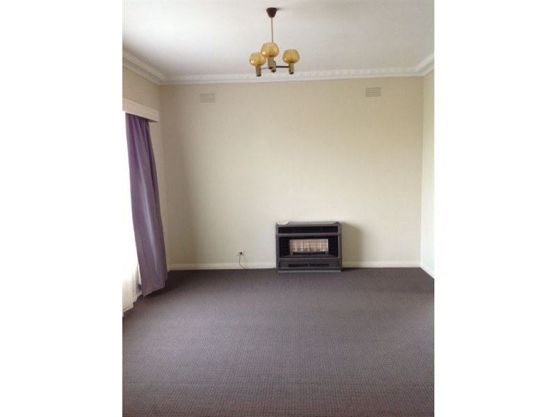 25 Roma Street, Bell Park VIC 3215