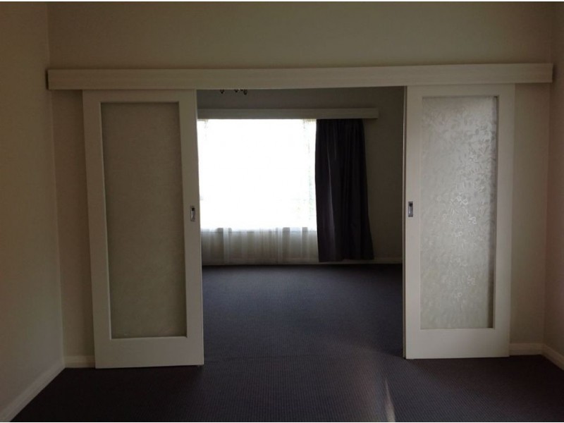 25 Roma Street, Bell Park VIC 3215