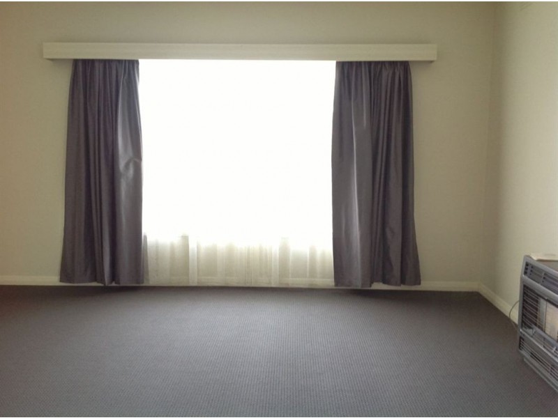 25 Roma Street, Bell Park VIC 3215