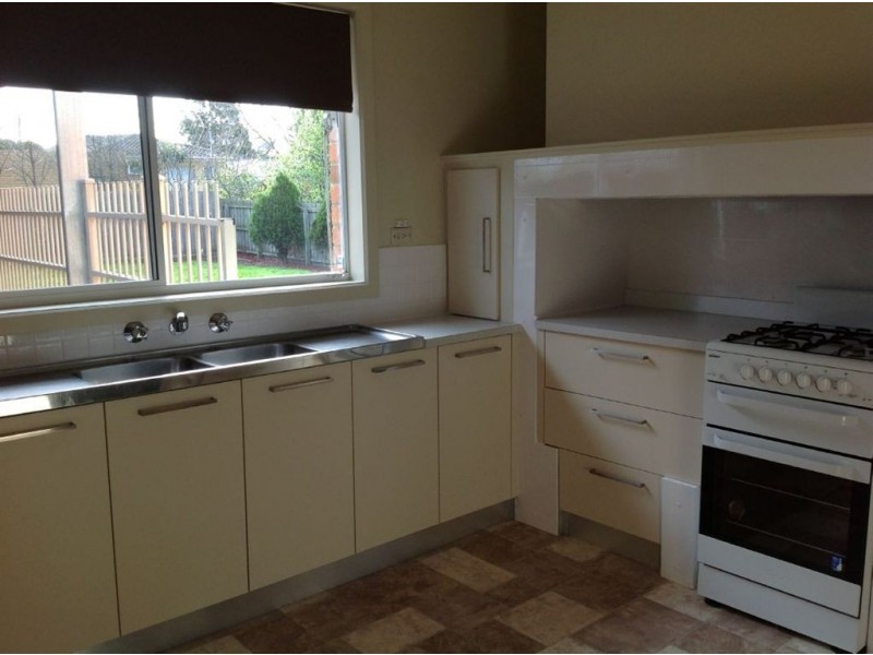 25 Roma Street, Bell Park VIC 3215