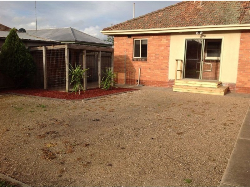 25 Roma Street, Bell Park VIC 3215