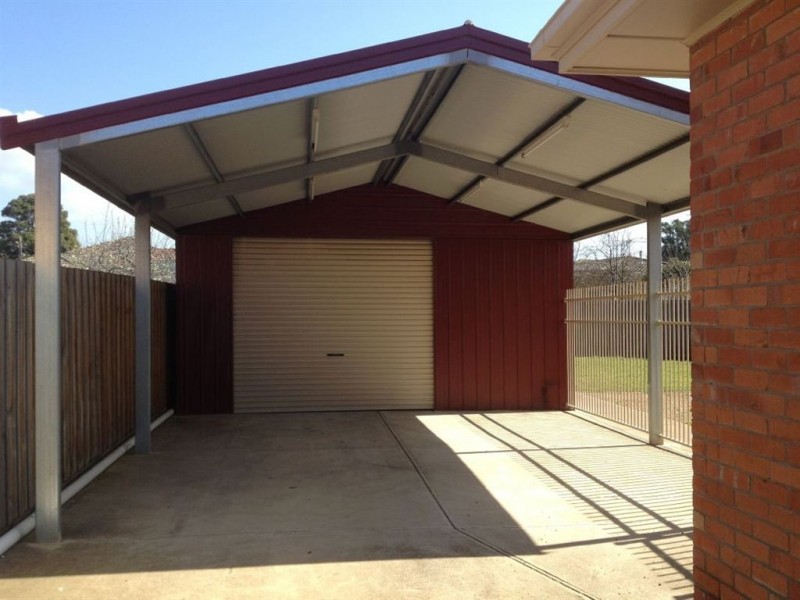 25 Roma Street, Bell Park VIC 3215