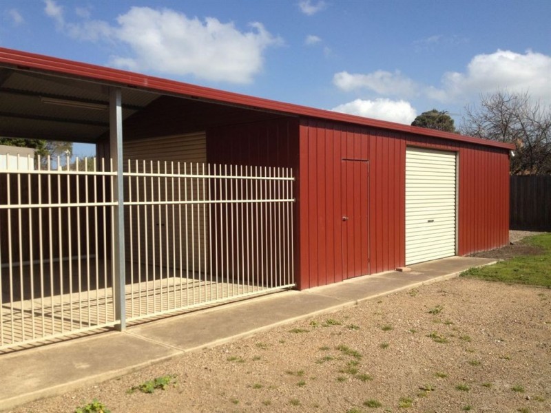 25 Roma Street, Bell Park VIC 3215