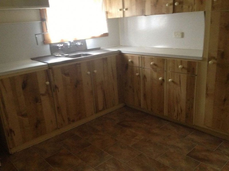 46 Curlew Crescent, Norlane VIC 3214