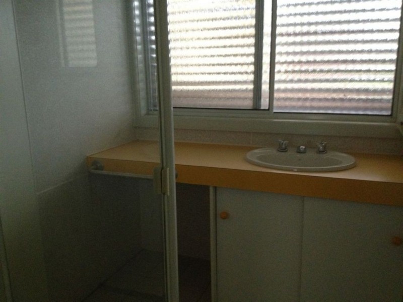 46 Curlew Crescent, Norlane VIC 3214