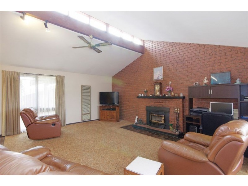 20 Virgillia Square, Corio VIC 3214