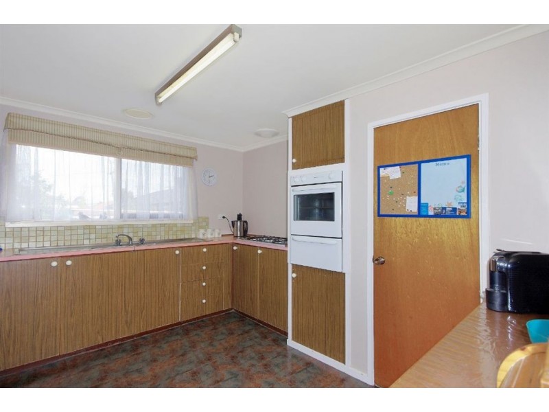 20 Virgillia Square, Corio VIC 3214