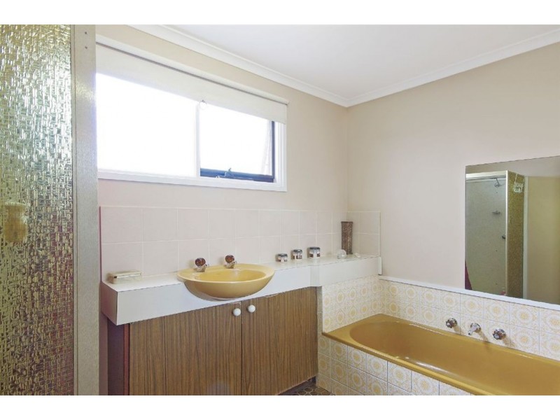 20 Virgillia Square, Corio VIC 3214