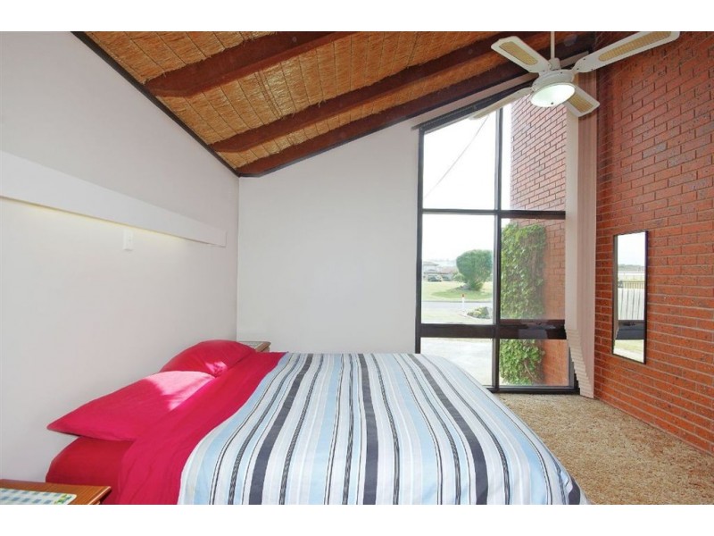 20 Virgillia Square, Corio VIC 3214