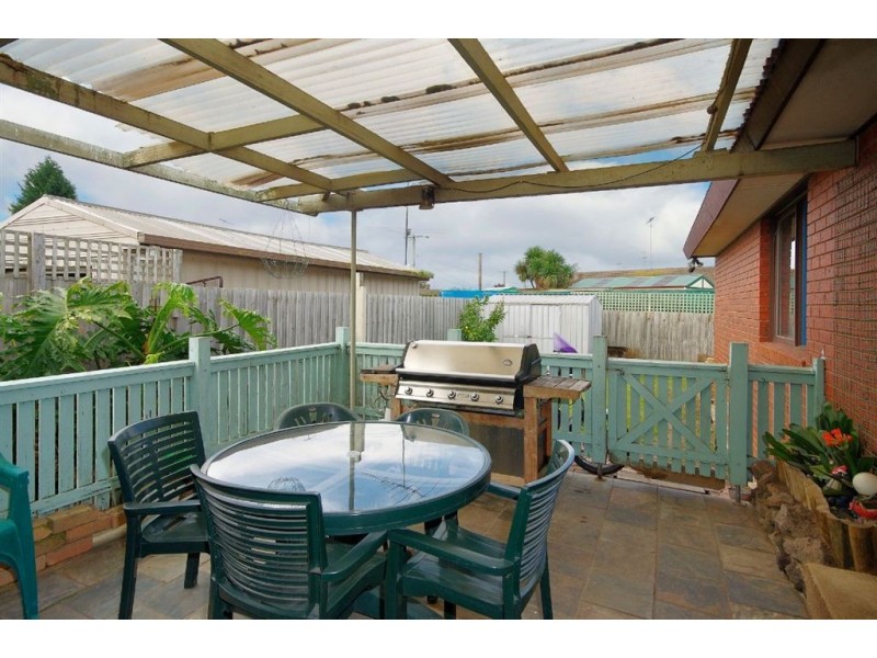 20 Virgillia Square, Corio VIC 3214