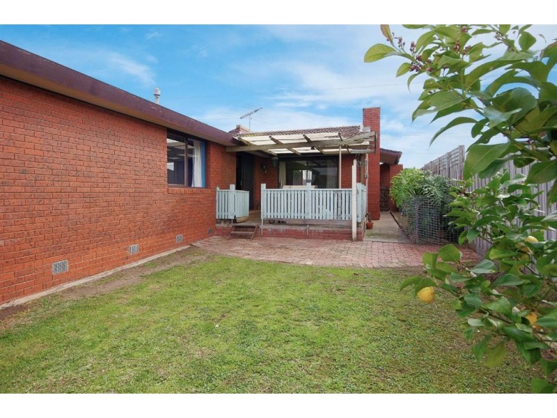 20 Virgillia Square, Corio VIC 3214