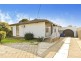 16 Loddon Street, Corio VIC 3214
