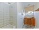 16 Loddon Street, Corio VIC 3214