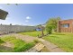 16 Loddon Street, Corio VIC 3214
