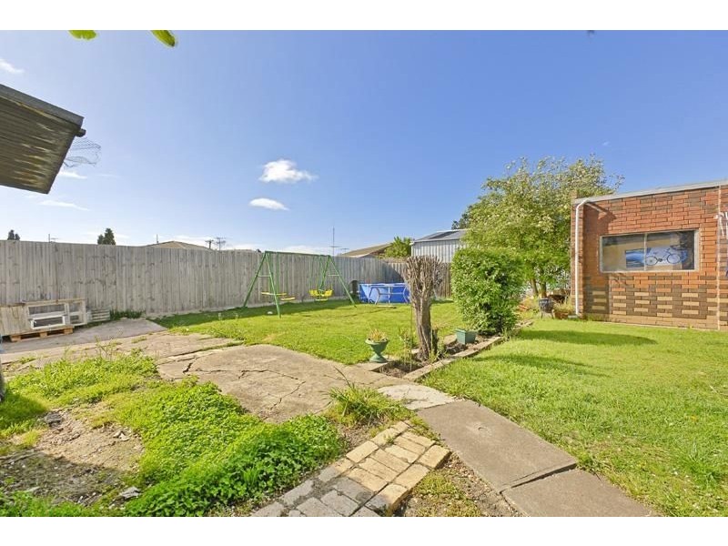 16 Loddon Street, Corio VIC 3214