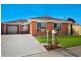 15 Caramut Court, Corio VIC 3214