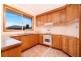 15 Caramut Court, Corio VIC 3214