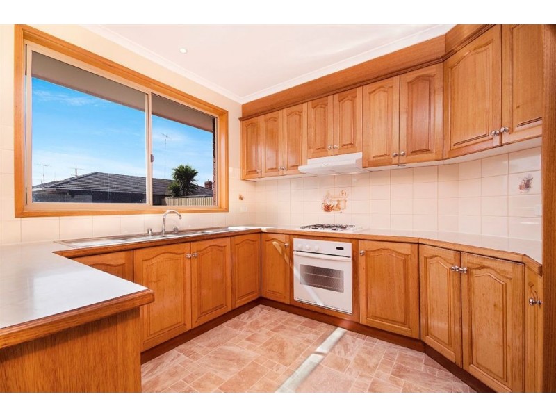 15 Caramut Court, Corio VIC 3214