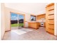 15 Caramut Court, Corio VIC 3214