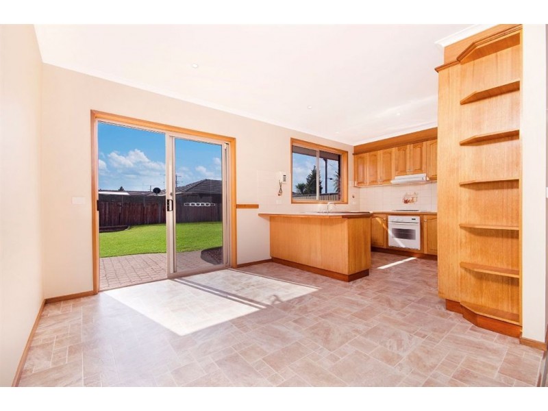15 Caramut Court, Corio VIC 3214