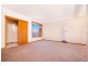 15 Caramut Court, Corio VIC 3214