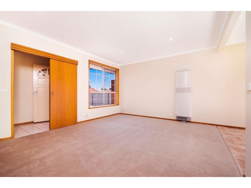 15 Caramut Court, Corio VIC 3214